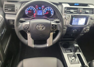 2018 Toyota 4Runner in San Antonio, TX 78238 - 2320937 22