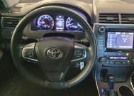 2016 Toyota Camry in Lauderdale Lakes, FL 33313 - 2320944 22