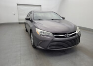 2016 Toyota Camry in Lauderdale Lakes, FL 33313 - 2320944 14