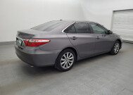 2016 Toyota Camry in Lauderdale Lakes, FL 33313 - 2320944 10
