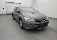 2016 Toyota Camry in Lauderdale Lakes, FL 33313 - 2320944 13