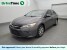 2016 Toyota Camry in Lauderdale Lakes, FL 33313 - 2320944