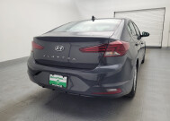 2020 Hyundai Elantra in Raleigh, NC 27604 - 2320955 7