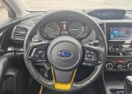 2021 Subaru Crosstrek in Perham, MN 56573 - 2320959 18