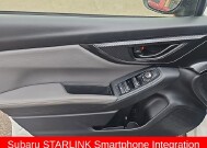 2021 Subaru Crosstrek in Perham, MN 56573 - 2320959 42