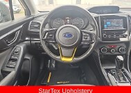 2021 Subaru Crosstrek in Perham, MN 56573 - 2320959 17