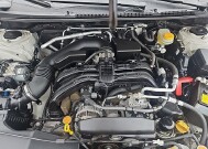2021 Subaru Crosstrek in Perham, MN 56573 - 2320959 25