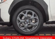 2021 Subaru Crosstrek in Perham, MN 56573 - 2320959 55