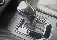 2021 Subaru Crosstrek in Perham, MN 56573 - 2320959 27