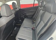 2021 Subaru Crosstrek in Perham, MN 56573 - 2320959 28
