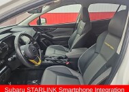 2021 Subaru Crosstrek in Perham, MN 56573 - 2320959 12
