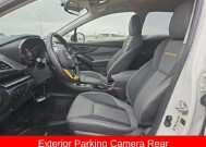2021 Subaru Crosstrek in Perham, MN 56573 - 2320959 56