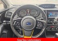 2021 Subaru Crosstrek in Perham, MN 56573 - 2320959 46