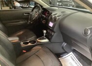 2012 Nissan Rogue in Chicago, IL 60659 - 2320964 22