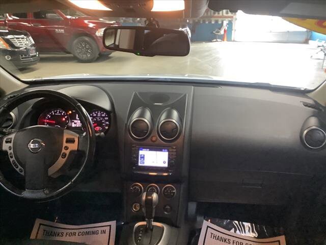 2012 Nissan Rogue in Chicago, IL 60659 - 2320964 20