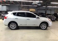2012 Nissan Rogue in Chicago, IL 60659 - 2320964 6