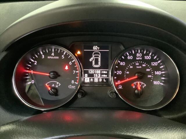 2012 Nissan Rogue in Chicago, IL 60659 - 2320964 14