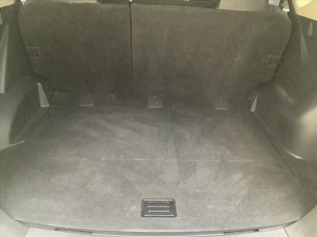 2012 Nissan Rogue in Chicago, IL 60659 - 2320964 18