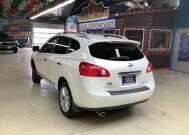 2012 Nissan Rogue in Chicago, IL 60659 - 2320964 3
