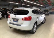 2012 Nissan Rogue in Chicago, IL 60659 - 2320964 5