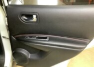 2012 Nissan Rogue in Chicago, IL 60659 - 2320964 19