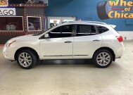 2012 Nissan Rogue in Chicago, IL 60659 - 2320964 2