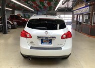 2012 Nissan Rogue in Chicago, IL 60659 - 2320964 4