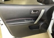 2012 Nissan Rogue in Chicago, IL 60659 - 2320964 9