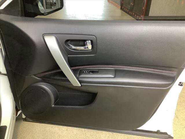 2012 Nissan Rogue in Chicago, IL 60659 - 2320964 21