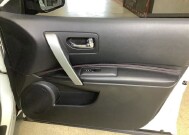 2012 Nissan Rogue in Chicago, IL 60659 - 2320964 21