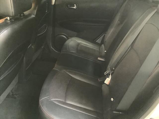 2012 Nissan Rogue in Chicago, IL 60659 - 2320964 17