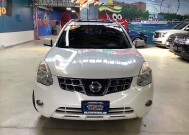 2012 Nissan Rogue in Chicago, IL 60659 - 2320964 8