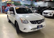 2012 Nissan Rogue in Chicago, IL 60659 - 2320964 7