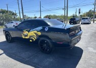 2018 Dodge Challenger in Jacksonville, FL 32205 - 2320967 20