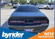 2018 Dodge Challenger in Jacksonville, FL 32205 - 2320967 5