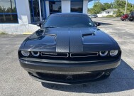 2018 Dodge Challenger in Jacksonville, FL 32205 - 2320967 18