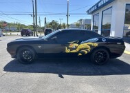 2018 Dodge Challenger in Jacksonville, FL 32205 - 2320967 19