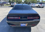 2018 Dodge Challenger in Jacksonville, FL 32205 - 2320967 21