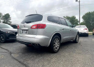 2016 Buick Enclave in Columbus, IN 47201 - 2320982 3