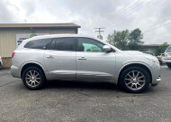 2016 Buick Enclave in Columbus, IN 47201 - 2320982 2