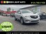 2016 Buick Enclave in Columbus, IN 47201 - 2320982