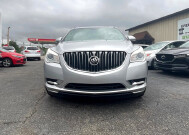 2016 Buick Enclave in Columbus, IN 47201 - 2320982 9