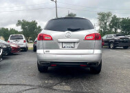 2016 Buick Enclave in Columbus, IN 47201 - 2320982 4