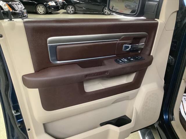 2019 RAM 1500 in Chicago, IL 60659 - 2320988 9