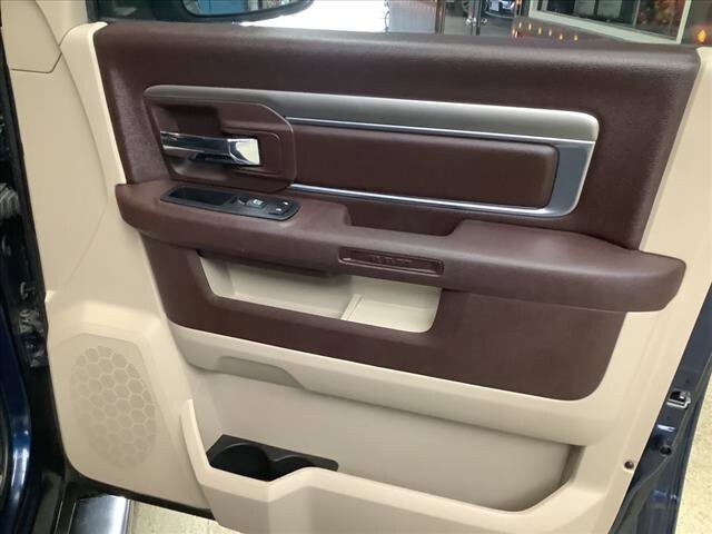 2019 RAM 1500 in Chicago, IL 60659 - 2320988 20