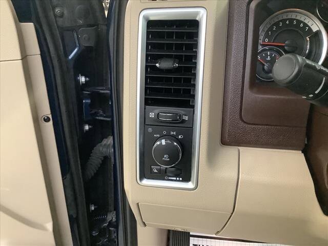 2019 RAM 1500 in Chicago, IL 60659 - 2320988 11