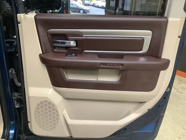 2019 RAM 1500 in Chicago, IL 60659 - 2320988 18