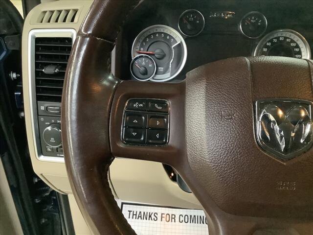 2019 RAM 1500 in Chicago, IL 60659 - 2320988 12