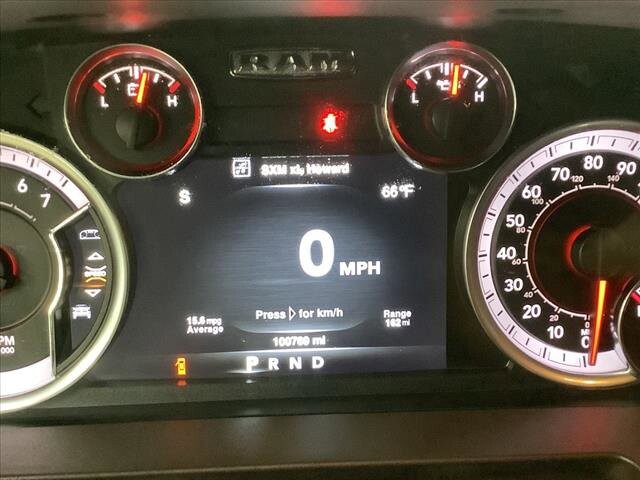 2019 RAM 1500 in Chicago, IL 60659 - 2320988 14