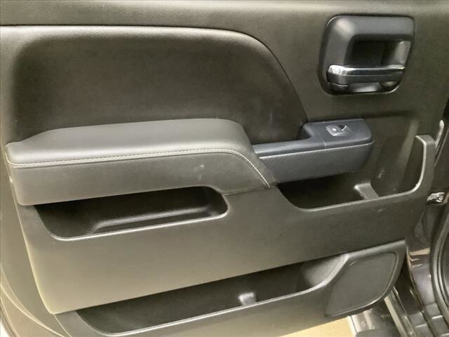 2014 GMC Sierra 1500 in Chicago, IL 60659 - 2320989 16